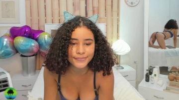 Sagittarianbeau 06-07-2021 Topless 